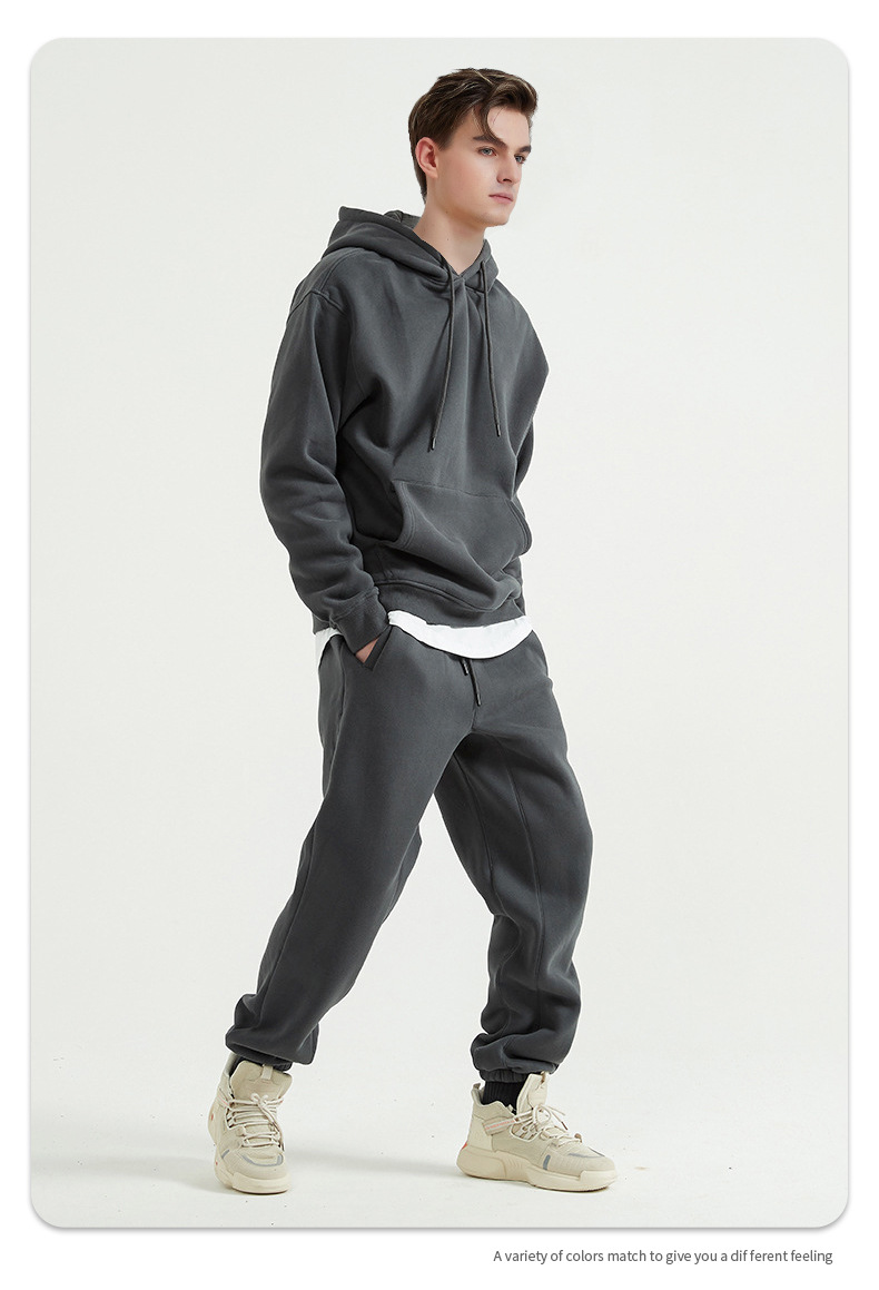 描述图_49.3 (5).jpg