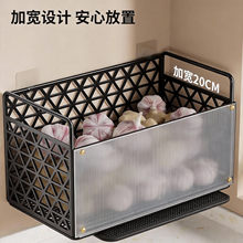 �N������ܠ���ڒ�ʽ���������ռ{�@���׶๦�ܹ��߲��ռ{����