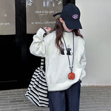 Ůͯë��5���ﶬ��������ͯ�Ӻ�ë����Ů��ͯ�����ӽqᘿ���