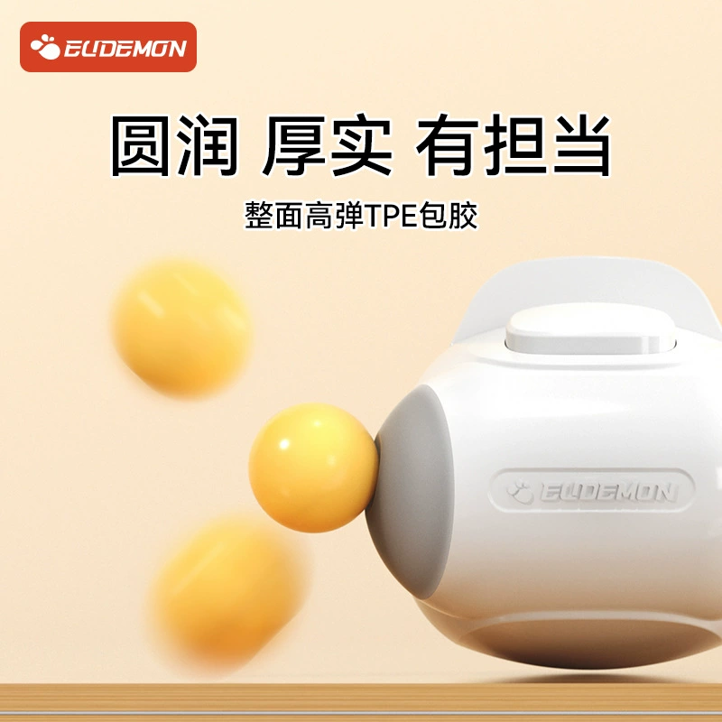 攸曼诚品儿童安全锁 门锁扣厨房移门防猫开门卡扣卡门器阻门限位