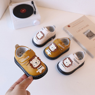 һ�����l���׃�ͯ��Ь���^ܛ����Ů�����W��0-2�q��ͨ�н�Ь���l