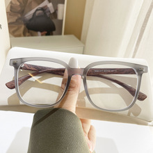 ���pTR90�������R�n�泱���I��ҕ�����жȔ���Ůͬ���۾����9056