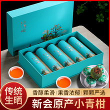 �V�|С��� 8��ꐌm͢�ն��Ƥ�ն����~300g�Y���b�������ͶY���l