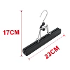 Hanger, bag, 1 pieces