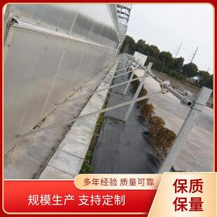 �����Ͳ����������a�S�� �r�I�Bֳ�����Oʩ 䓽Y�����Ҵ���