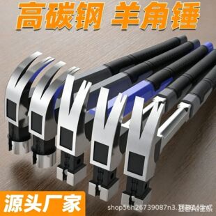 �๦���N���^ľ�����pV���һ�w�B�w������䓰Ѹ�̼䓷�������N