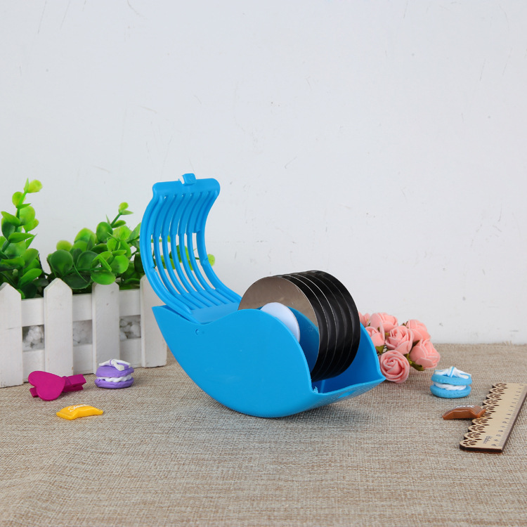 3575649512_1453305072