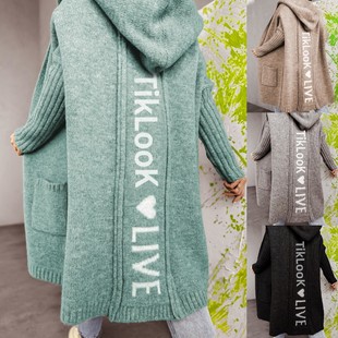 2024�ﶬ���¿�ᘿ�ë��Ů���R�d�_��TikLooK�������L�������Bñ