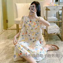 �¿��޾I�ļ����俨ͨ˯ȹŮ�B��ȹ�W�洺���a���ɾd�I˯��