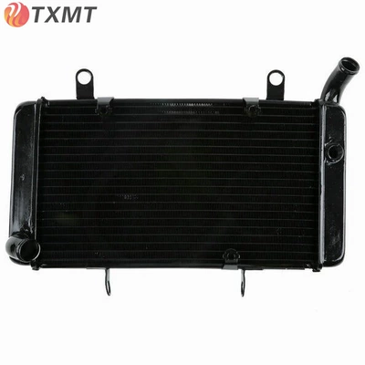 motorcycle water tank – Water tank