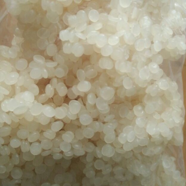 TPU抗静电剂 TPU制品抗静电剂 TPU抗静电母粒-革/膜片材除静电