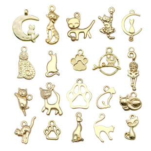 �羳���Nkc��Ͻ�؈�����ϵ�е������diy����朶��h�Ʒ���