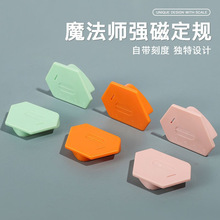 �¿�̶�ħ����߅���Ŷ�Ҏ�p�x�C����;��߅��λ���߿p�x�C���