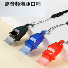 ������� ���ӟo�ˑ����\�ӻ@�������w���̾���ِ����Ӗ������