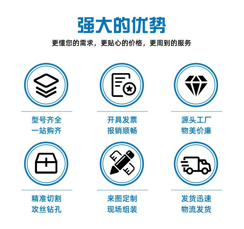 广崎详情介绍用