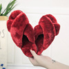 Children's slippers suitable for men and women, Amazon