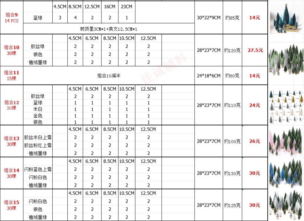 组合表9-15.jpg