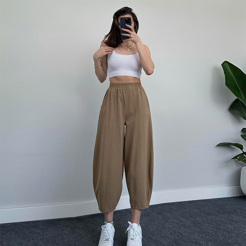 主图2