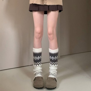 �ﶬ�Ӻ�ů��ɫ�M���u�m����ѩ��ѥ�͹ŕr�ֻ�ɫ�Ѷ�������ѥ��