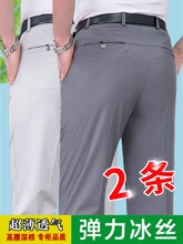 ��������zѝ���ļ������ֱͲ���bѝ�L��������ʿ�ְ����e��ѝ