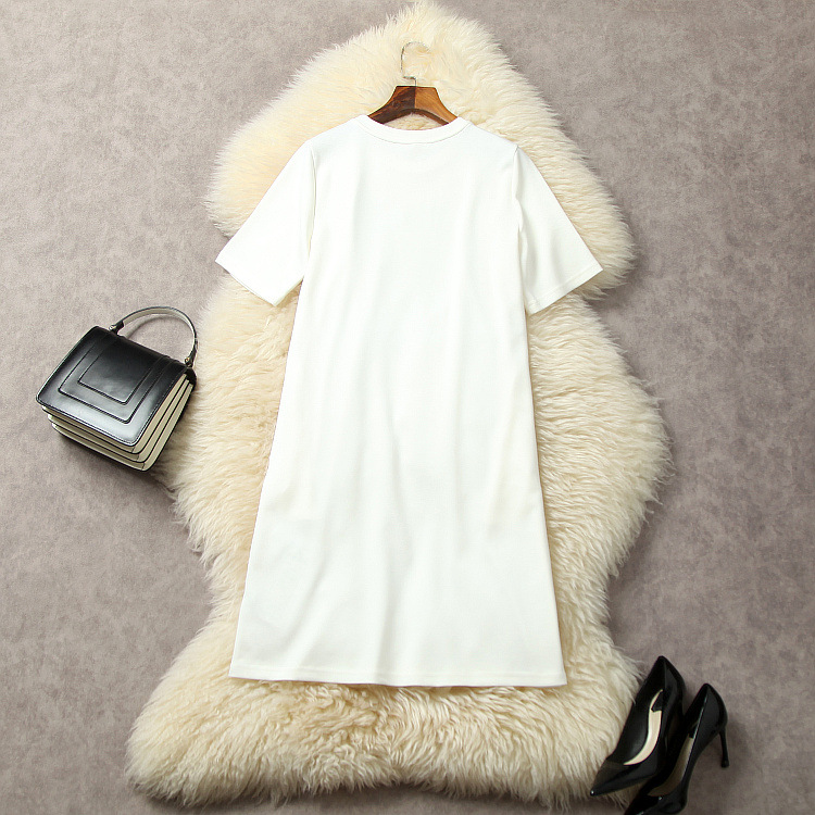 Robe Emie