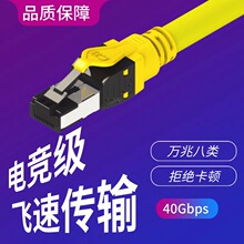 ���Ʒ�W��Cat8�f�׌����o���~����늸�ֱ�����þW�j���p�g��