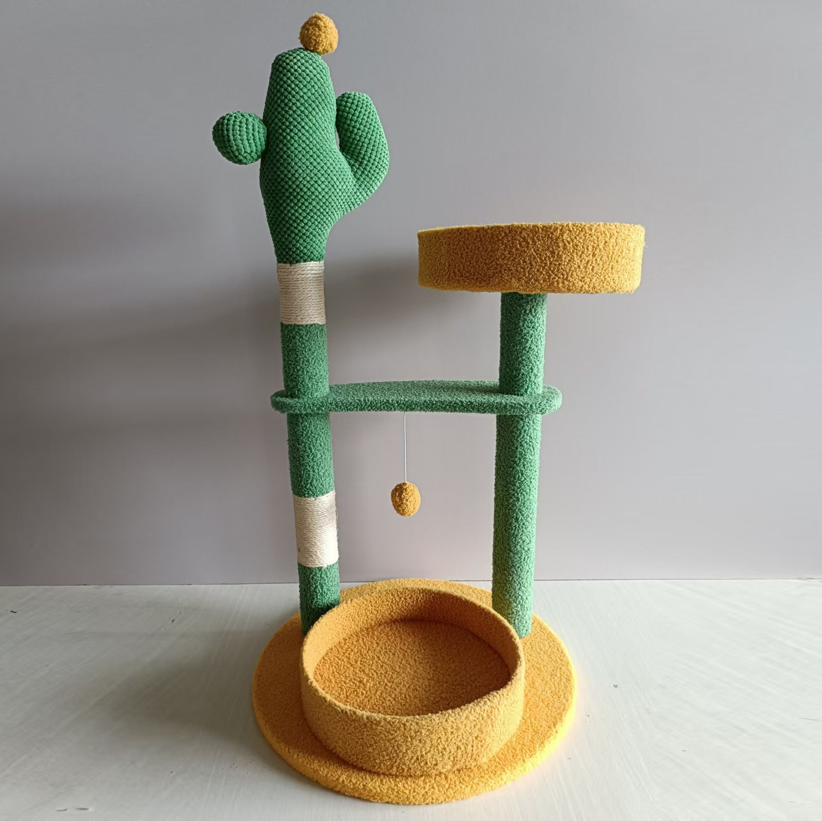 오즈의 마법사 6