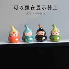 �ɐۿ�ͨ���L������Jä�����kС�������\���湤λ�b�Ʒ�[����ż