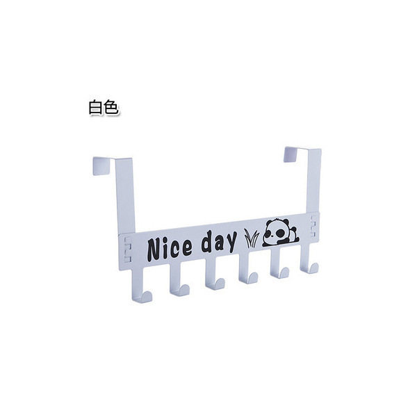 O1CN01bubgF42KYCHBEzjKN_!!2212