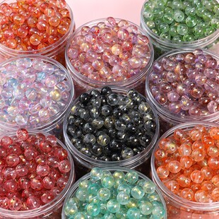 ͸��ˮī��Ⱦ����������ɢ�鲣���A��diy�����������Ʒ���