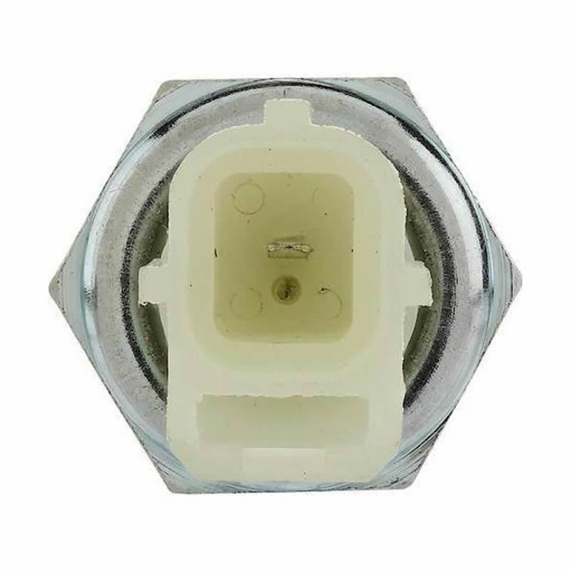 6U5Z-9278-E ps530 �����ڸ��� ����ѹ��������