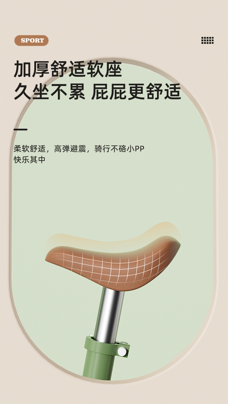 5526b390-bd15-4769-a78d-857a4dc84716.jpe