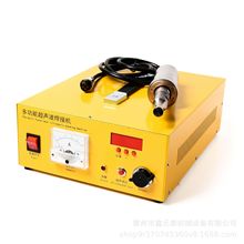 λcۙCCƽC ۠C򎧟ẸәC NƽC