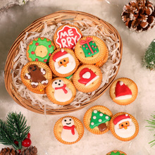 �}�Q���ѻ�ɿ�ͨ�ɐ���˪С�A��}�Q�����С�Y��ƽ��ҹ��ʳ