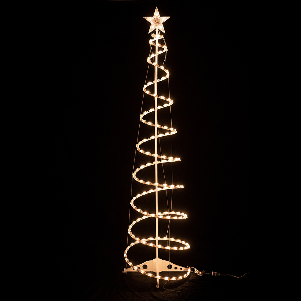 1.8m 텅스텐 와이어