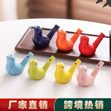 ���l�մ����ӎ��Kˮ�B���ڹ��Sֱ�N�羳��ͯ��߾��^�յђ���[��