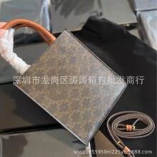 2022�¿�Ůʿmini����P���T���ذ�tote��m
