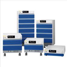 �����ձ���ˮKIKUSUI PCR2000WE����������/ֱ�������Դ