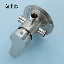 304���P����b���ˮ���^��ԡ�����_�P̫���늟�ˮ�����ܻ�ˮ�y