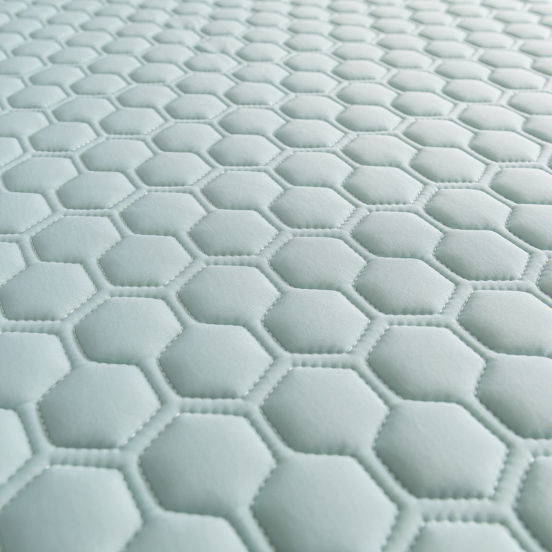 Summer mat, sheet, elite set, 3 piece set
