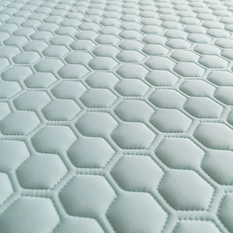 Summer mat, sheet, elite set, 3 piece set