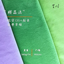 �F؛�����ķ����q�ʯˮ�������ë�q���ϱ������ֲ�q����ܛ