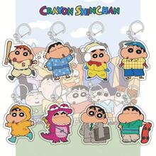 ��ͨ����С��耳׿ہ����������܇��ɐ��b���H���������