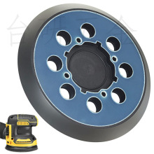 �羳���N�m���DEWALT�Â�ɰ��C5Ӣ��8�ג����бPDWE642��ճ�ױP