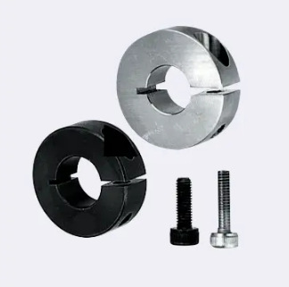 固定环 开口型SSCS