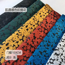 SҼпͨСỨϸɫ͹СŮbЬ