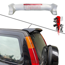 �m���Ͽ��crv����β�� 01-05���CRV��β�����b�\�ӎ������