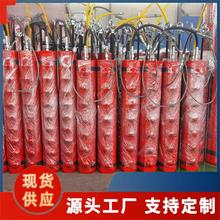 Vɽ_ӲʯљC ҺʯљC VҺѰ ʯ