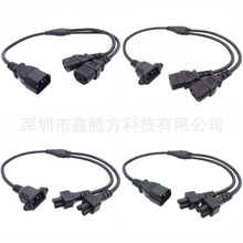 Ʒ�ֹ�һ�ֶ�һ�϶��Դ��һ����һ����һ����һ����־����Դ��