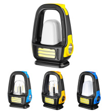 ̫��ܳ����������⑪��¶�I���๦�ܱ�yʽ���Ͳ�h���p��